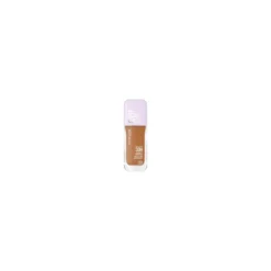 Maybelline - Lumi Matte - 30 ml - Teint unifiant mat – vue 21