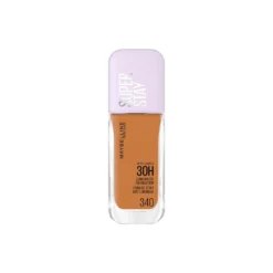 Maybelline - Lumi Matte - 30 ml - Teint unifiant mat – vue 25