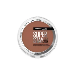 Maybelline - Superstay 24h - Teint unifiant poudre hybride – vue 4