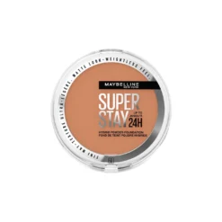 Maybelline - Superstay 24h - Teint unifiant poudre hybride – vue 8