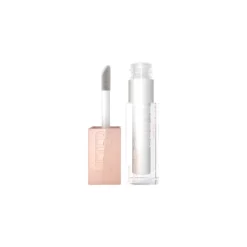 Maybelline - Lifter - Acide hyaluronique - Gloss repulpant