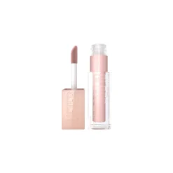 Maybelline - Lifter - Acide hyaluronique - Gloss repulpant – vue 6