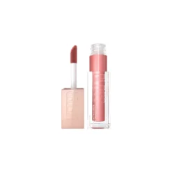 Maybelline - Lifter - Acide hyaluronique - Gloss repulpant – vue 7