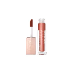 Maybelline - Lifter - Acide hyaluronique - Gloss repulpant – vue 11
