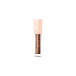 Maybelline - Lifter - Acide hyaluronique - Gloss repulpant – vue 12