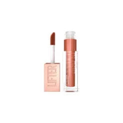 Maybelline - Lifter - Acide hyaluronique - Gloss repulpant – vue 13