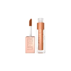 Maybelline - Lifter - Acide hyaluronique - Gloss repulpant – vue 14