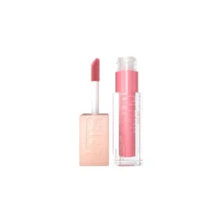 Maybelline - Lifter - Acide hyaluronique - Gloss repulpant – vue 15