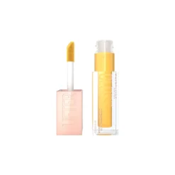 Maybelline - Lifter - Acide hyaluronique - Gloss repulpant – vue 21