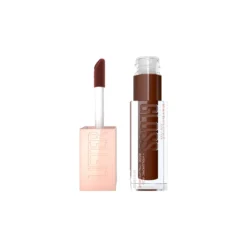 Maybelline - Lifter - Acide hyaluronique - Gloss repulpant – vue 22