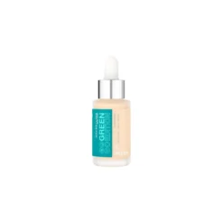Maybelline - Green Édition - Visage - Huile sèche teintée – vue 3