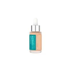 Maybelline - Green Édition - Visage - Huile sèche teintée – vue 6