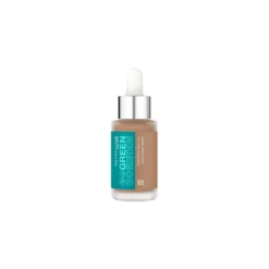 Maybelline - Green Édition - Visage - Huile sèche teintée – vue 7