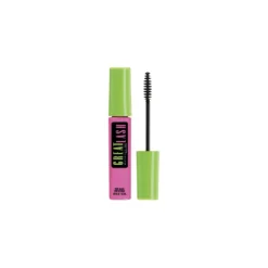Maybelline - Great Lash - Mascara allongeant