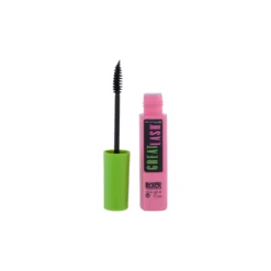 Alternative view of Maybelline - Great Lash - Mascara allongeant