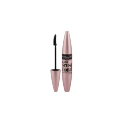 Maybelline - Lash Sensational - Mascara