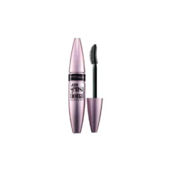 Alternative view of Maybelline - Lash Sensational - Mascara