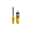 Maybelline - The Colossal Big shot - Volum'Express - Mascara