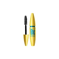 Maybelline - The Colossal - Volum'Express - Waterproof - Mascara