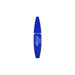 Maybelline - Volum'Express - The Rocket - Mascara waterproof