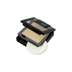 Maybelline - Fit Me! - Voile de teint matifiante – vue 4