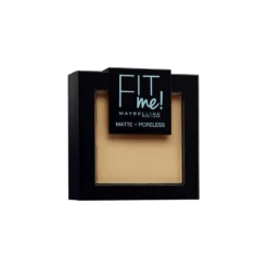 Maybelline - Fit Me! - Voile de teint matifiante – vue 8