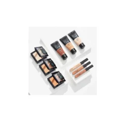 Maybelline - Fit Me! - Voile de teint matifiante – vue 9