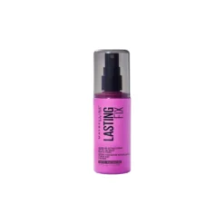 Maybelline - Lasting Fix - 100 ml - Spray fixateur