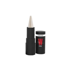 Miss W - Crayon essentiel khôl bio