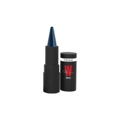 Alternative view of Miss W - Crayon essentiel khôl bio