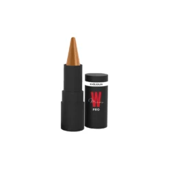 Miss W - Crayon essentiel khôl bio – vue 3