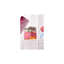 Mium Lab - Pêche - Sans sucres - 3 mois - Cure gummies acide hyaluronique – vue 7