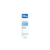 Mixa - Acide hyaluronique & squalane - Peaux sensibles - 200 ml - Gel nettoyant apaisant