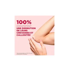 Mixa - Cica Réparation - Corps - 150 ml - Pommade réparatrice 10-en-1 – vue 5