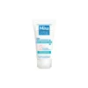 Mixa - Peaux sensibles à imperfections - Visage - 50 ml - Soin hydratant anti-imperfections