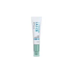 Maybelline - Jelly - Niacinamide - 30 ml - Base de teint lissante