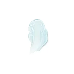 Alternative view of Maybelline - Jelly - Niacinamide - 30 ml - Base de teint lissante