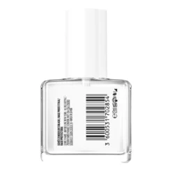Alternative view of Maybelline - 12 ml - Base de vernis enrichie en Nutri-kératine