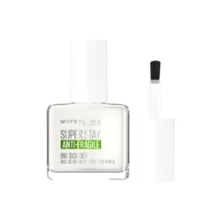 Maybelline - 12 ml - Base de vernis protectrice