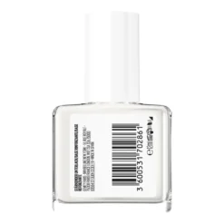 Alternative view of Maybelline - 12 ml - Base de vernis protectrice
