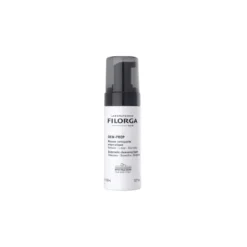 Filorga - Skin Prep - 150 ml - Mousse nettoyante enzymatique