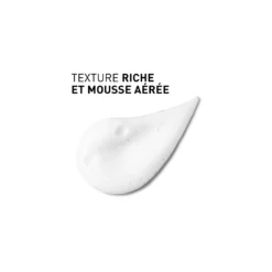 Alternative view of Filorga - Skin Prep - 150 ml - Mousse nettoyante enzymatique