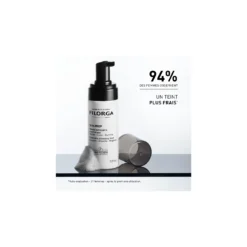 Filorga - Skin Prep - 150 ml - Mousse nettoyante enzymatique – vue 4