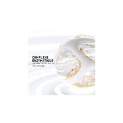 Filorga - Skin Prep - 150 ml - Mousse nettoyante enzymatique – vue 5