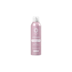 Musc Intime - L'Irrésistible - Musc Blanc - 200 ml - Mousse de douche