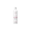 Musc Intime - L'Irrésistible - Musc Blanc - 200 ml - Lait corps en spray
