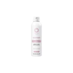 Musc Intime - L'Irrésistible - Musc Blanc - 200 ml - Lait corps en spray