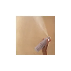 Alternative view of Musc Intime - L'Irrésistible - Musc Blanc - 200 ml - Lait corps en spray