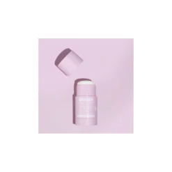Alternative view of Musc Intime - L'Irrésistible - Musc blanc - 50 g - Soin fraîcheur