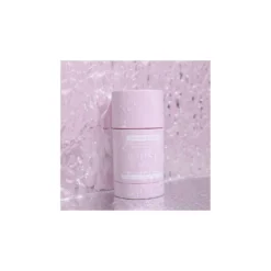 Musc Intime - L'Irrésistible - Musc blanc - 50 g - Soin fraîcheur – vue 3